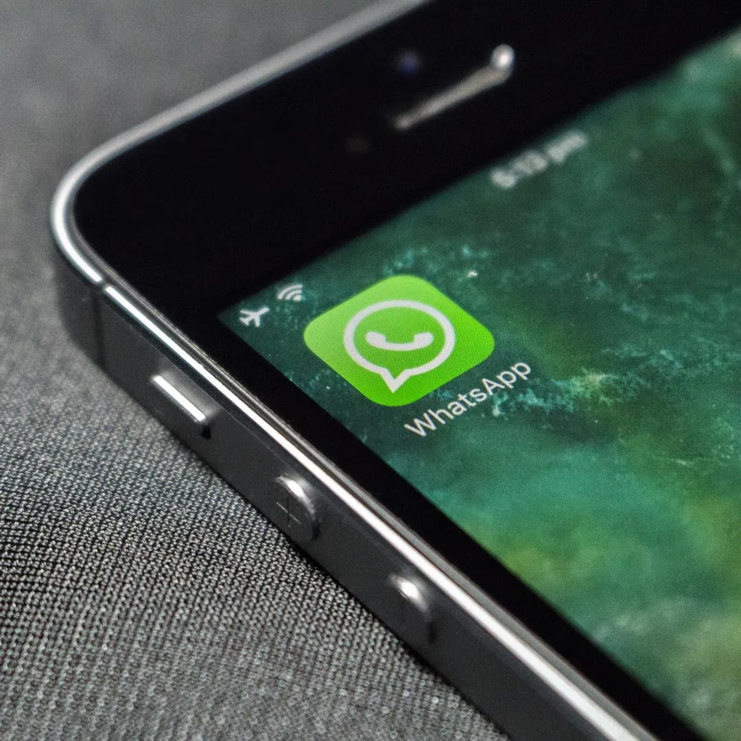 How to Message Yourself on WhatsApp: Your Personal Messaging Hub
